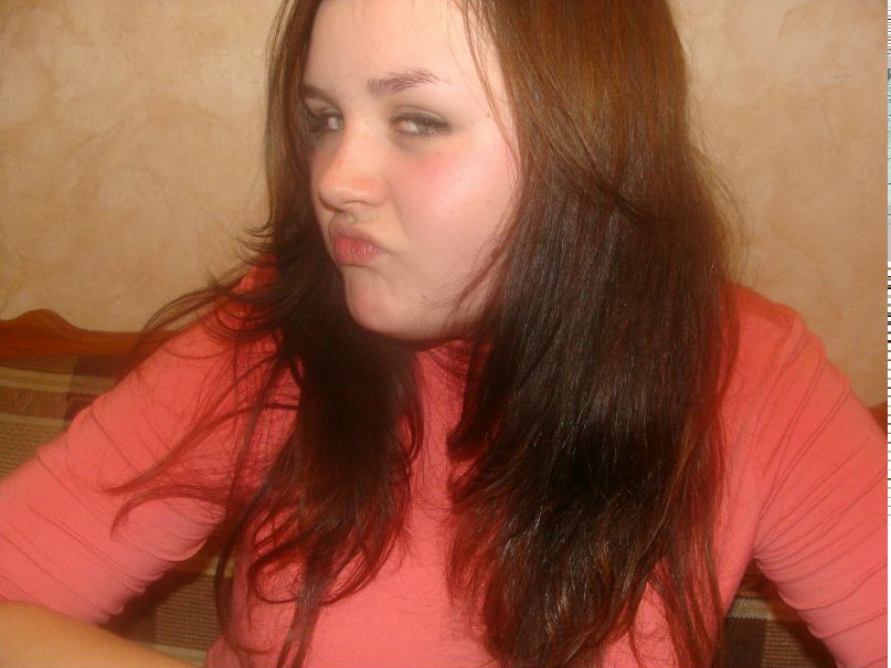 Импозантная Женщина ♥ | Казань