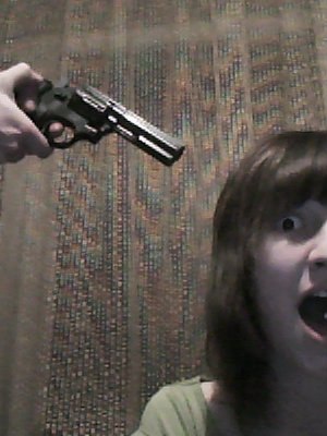 Ольга Коноплева | Москва