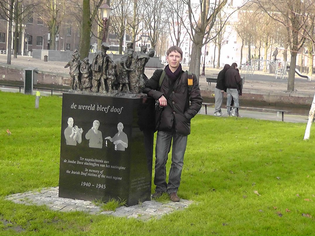 Михаил Богданов МБ | Москва