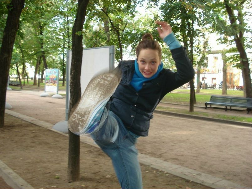 №53, Елена Терёхина, 36 лет, Maribor №53, Елена Терёхина, 36 лет, Maribor