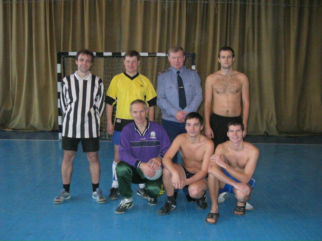 Александр Зоровый | 