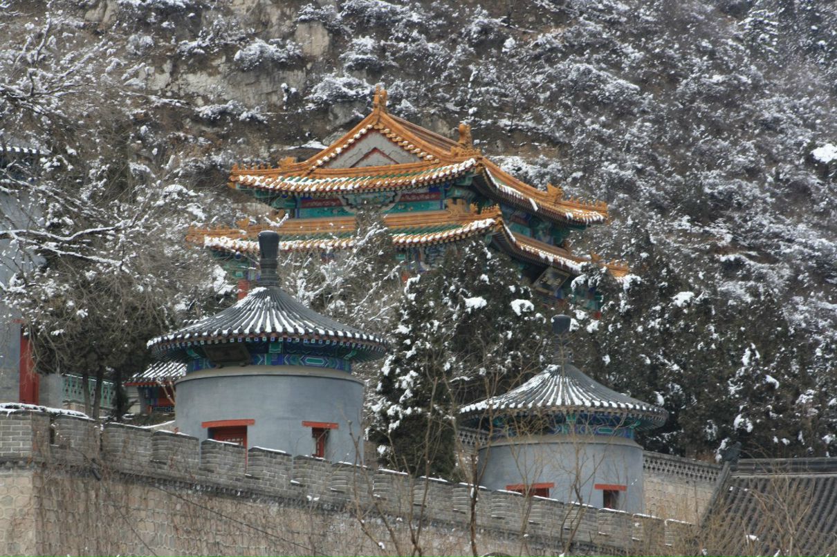 Дарья Космынина | Москва