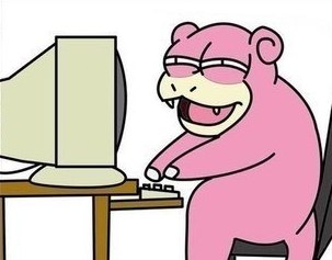 Константин Шкурко | Днепр (Днепропетровск)