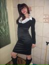 №3 Яна Юдина : профиль, фото, статус - ВКонтакте