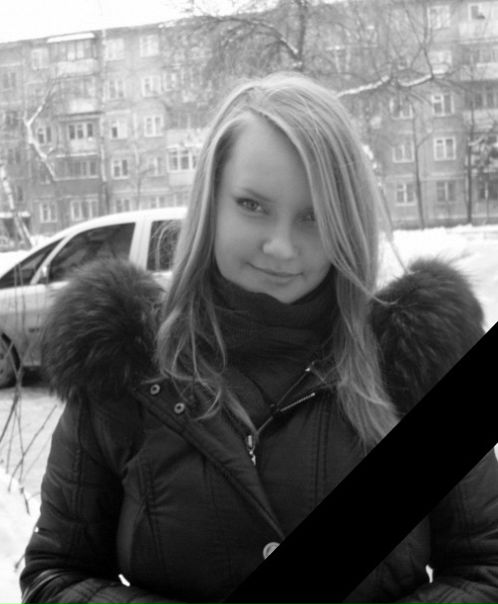 №41, Ксения Яранцева, 35 лет, Нижний Новгород №41, Ксения Яранцева, 35 лет, Нижний Новгород