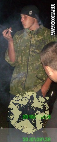 №55, Алексей Мокарев, Санкт-Петербург №55, Алексей Мокарев, Санкт-Петербург