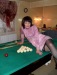 Ригина Шарипова фотография #46 (источник - https://vk.com/id119988944)