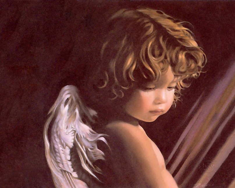 Мария Черепанова | Нижнетроицкий