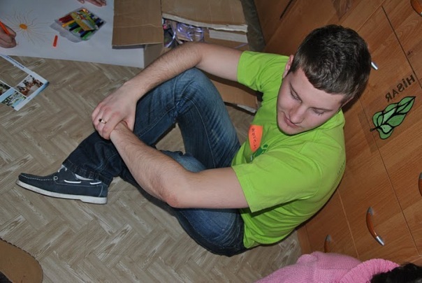 №100, Artem Vasilev, Мытищи №100, Artem Vasilev, Мытищи