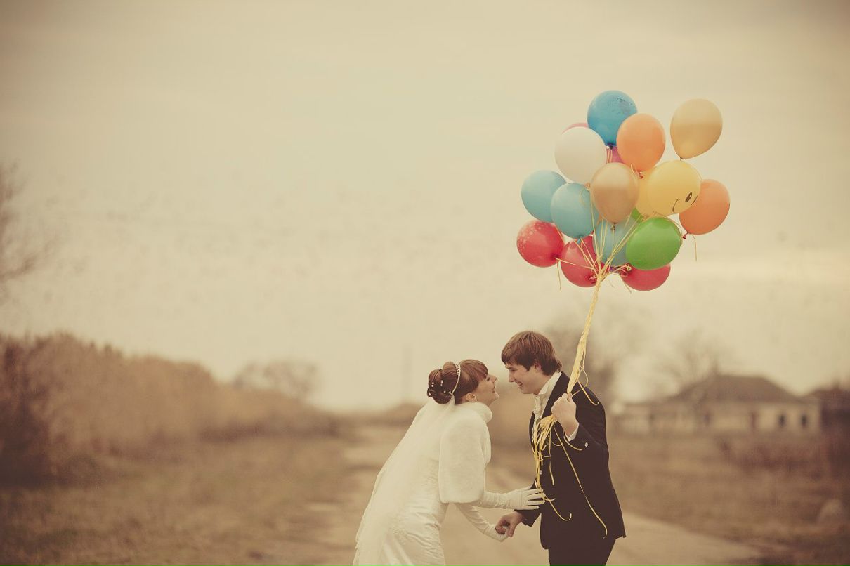 Оксана Набережнева | Краснодар