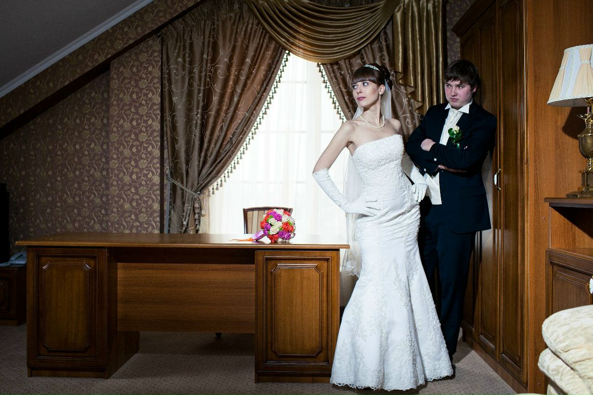 Оксана Набережнева | Краснодар