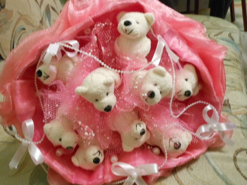 Natasha Shevchenko | Иркутск