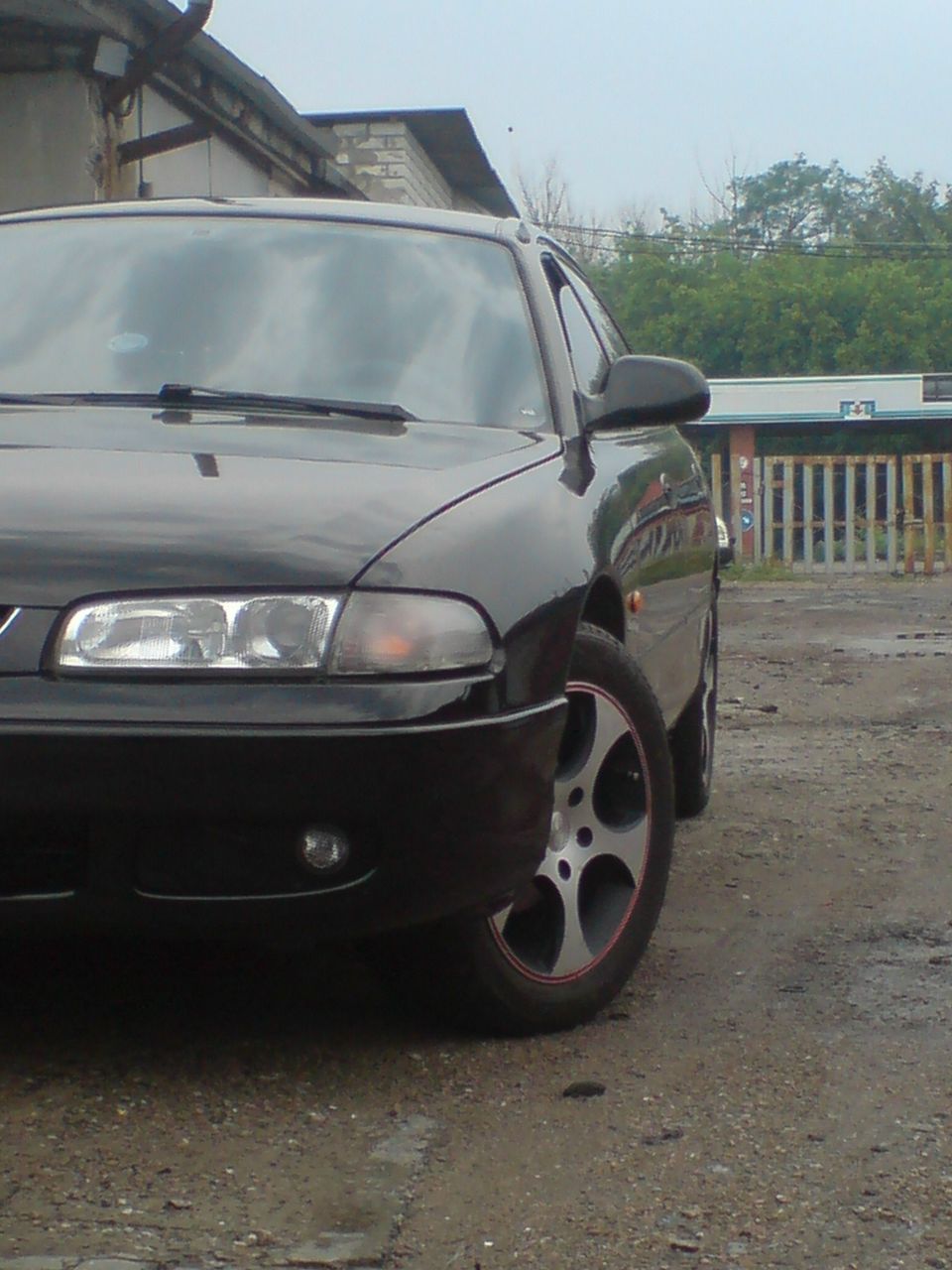 Алексей Скотаренко Юрьевич | Харьков