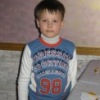 Аватар: Назар Цьолковський