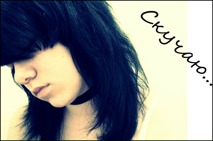 Алёна Воронина | Краснодар