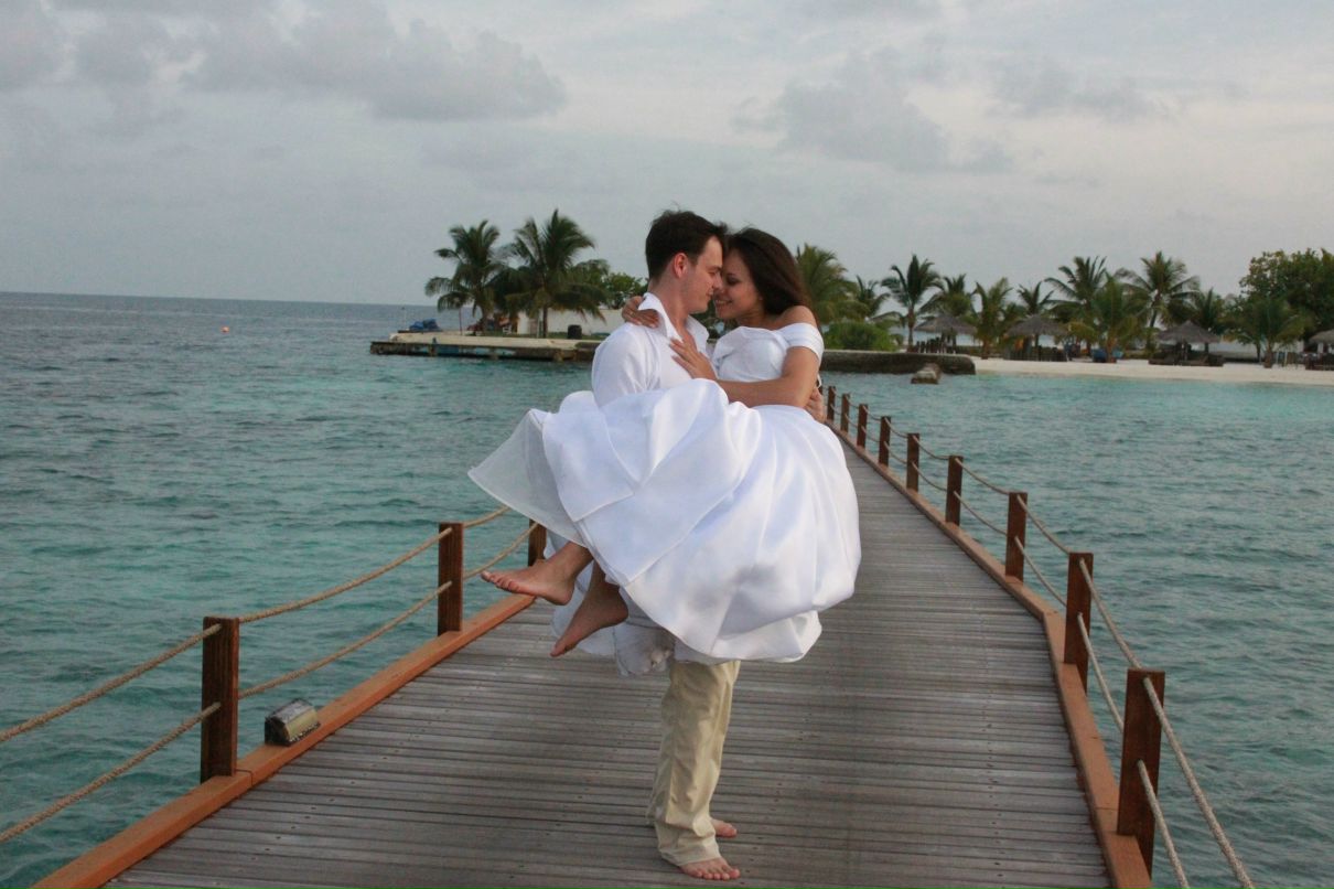 Алёна Симанчева | 