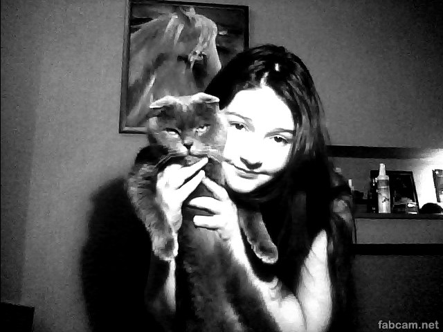 Анастасия Остапенко | Новороссийск