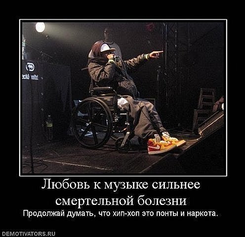 Алексей Ясаков | Самара