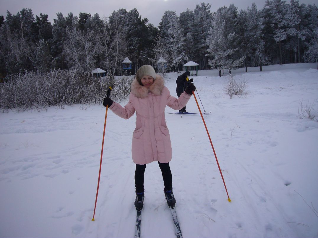 Альбина Абдуллаева | Кызылорда