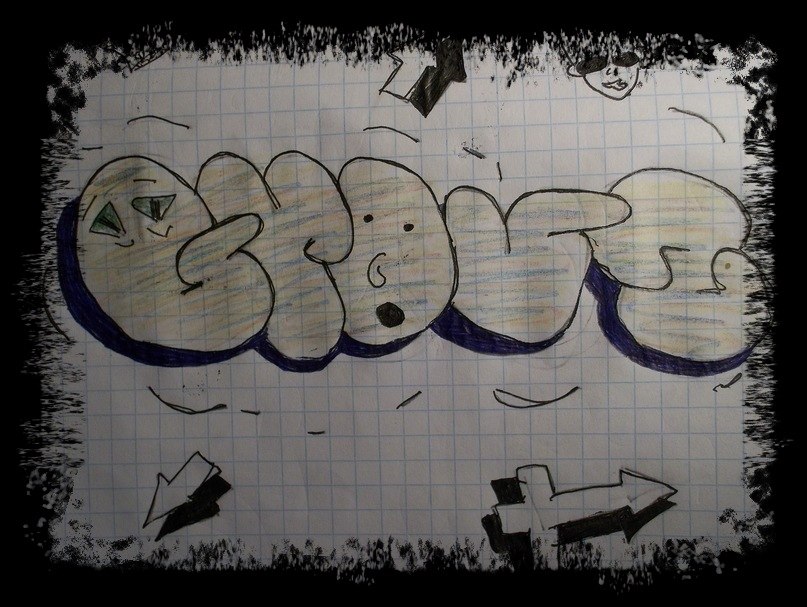 Никита Васильев | Санкт-Петербург