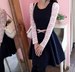 Кира Ηиколаева фотография #48 (источник - https://vk.com/id164505107)