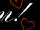 Оксаночка Семёнова **Счастливая** | Пермь