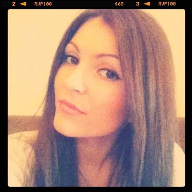 Valeriya Dmitrievna | 