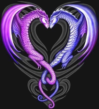 №25, Анастасия Фурсова, 26 лет №25, Анастасия Фурсова, 26 лет