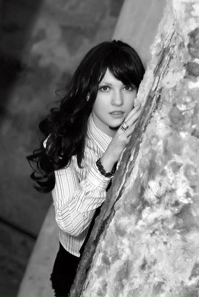 №36, Анна Морозова, 36 лет, Самара, Россия №36, Анна Морозова, 36 лет, Самара, Россия