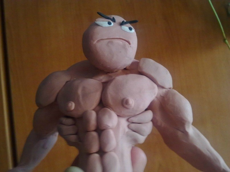 Коля Пелих | Тернополь