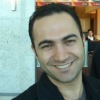 Аватар: Ahmet Doksal