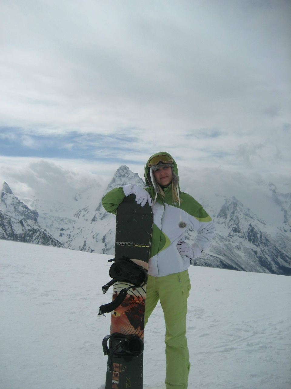 Anya Pavlovskaya ღ | Ставрополь