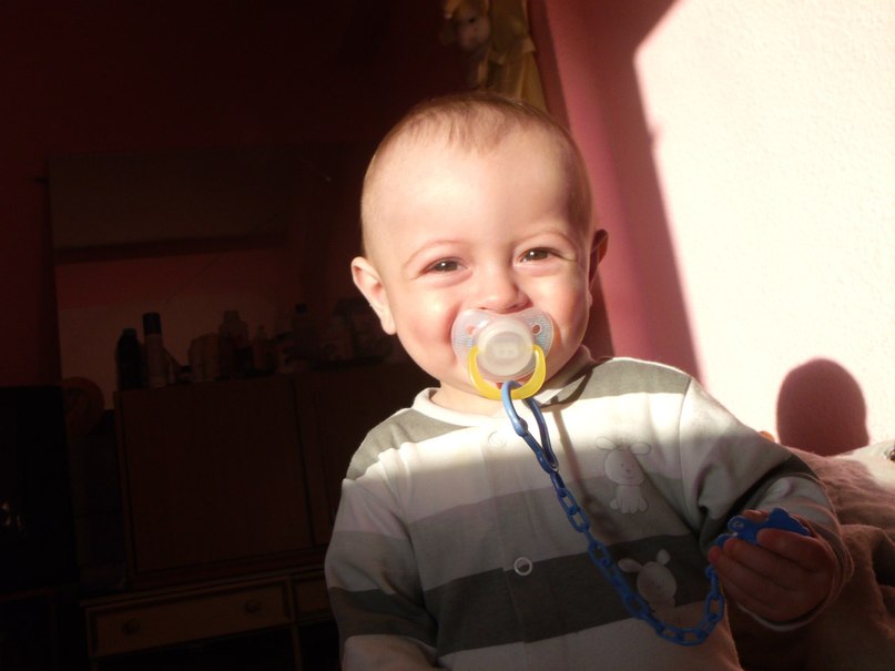 Mariya Borshosh | Иршава