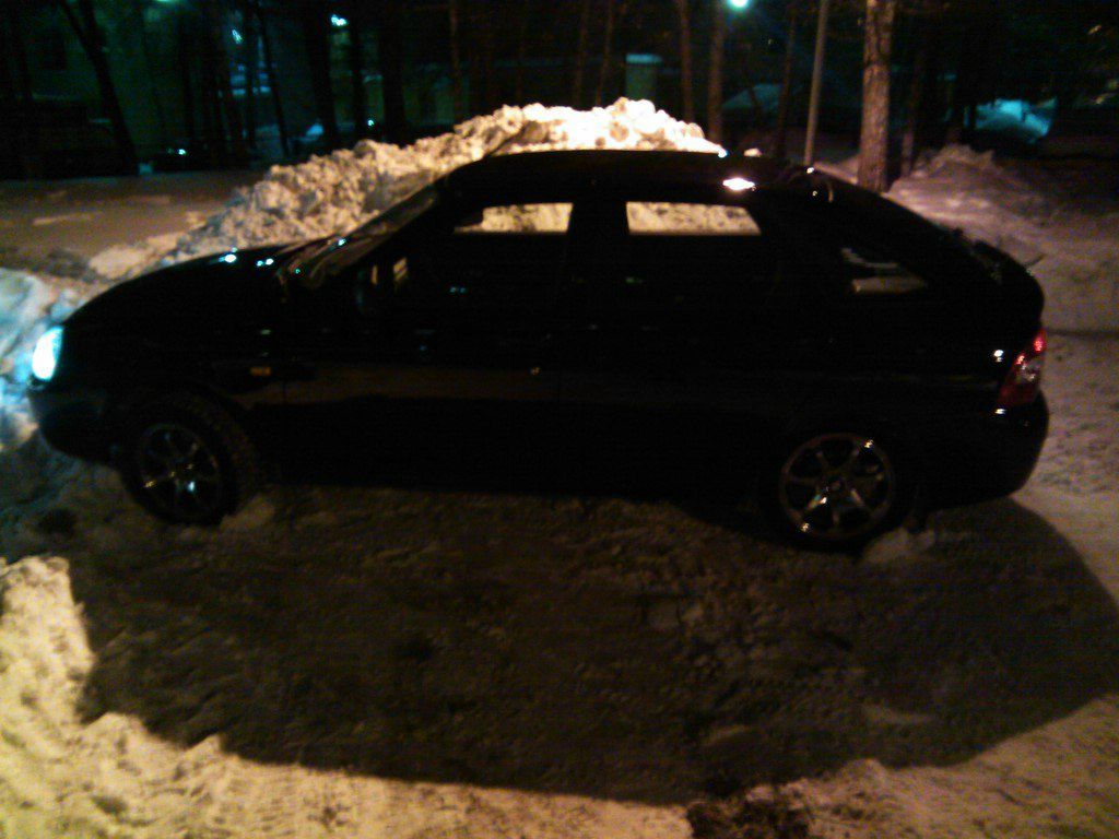 Игорь Фомин | 