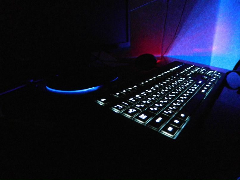 Игорь Шечев ˆĞŘĨŽˆ | Сыктывкар