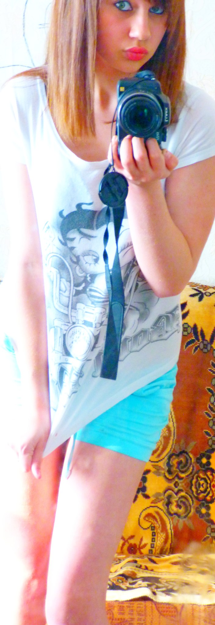 Вера Склярова | Армавир