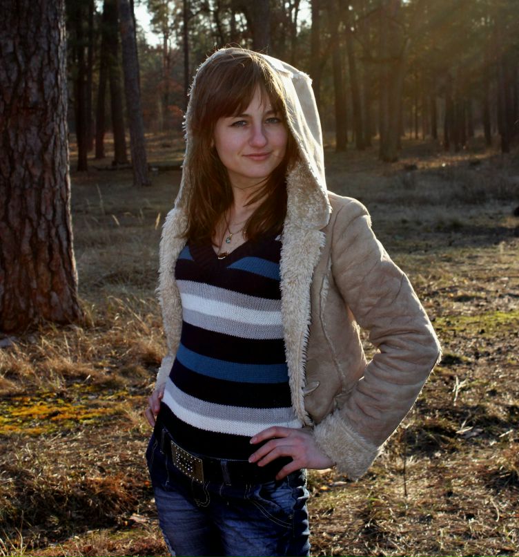 Маргарита Химко | Киев