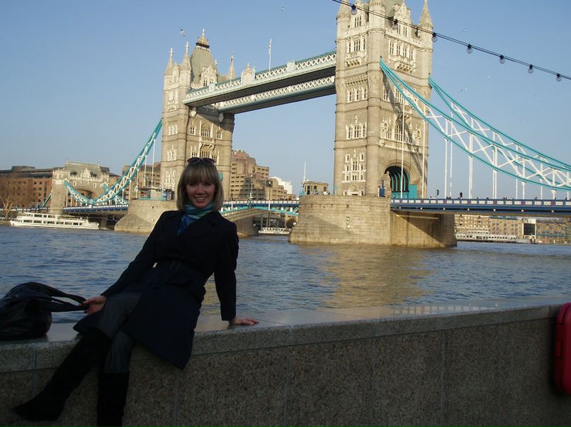 Мария Коваленко | Киев