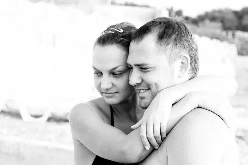 Елена Степаненко | Симферополь