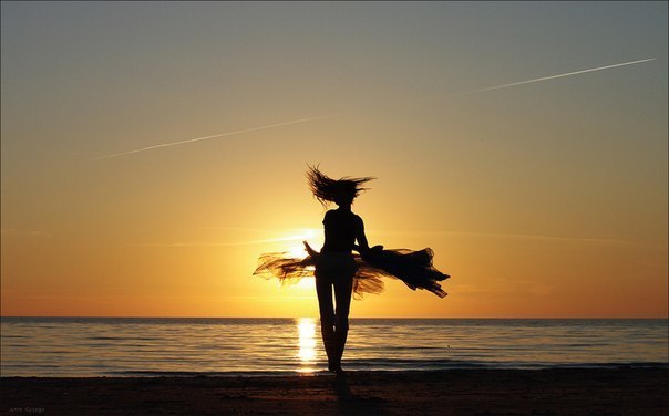 Татьяна Перегудова music | 