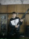 Фотография Денис Васюкович