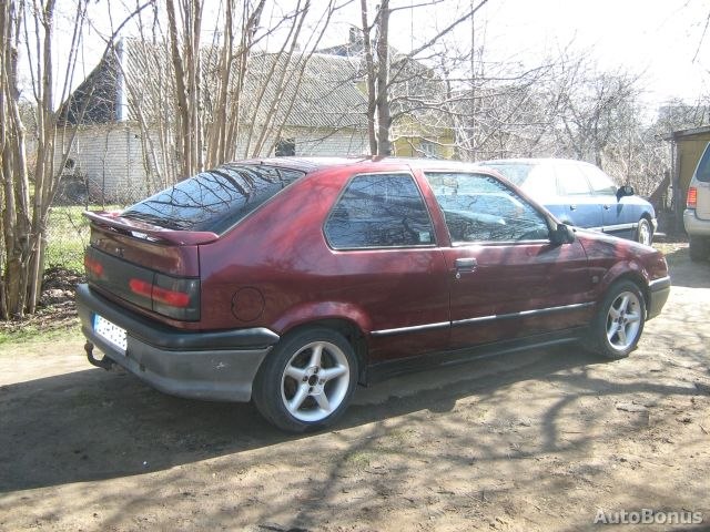 Денис Козлов | Pago Pago