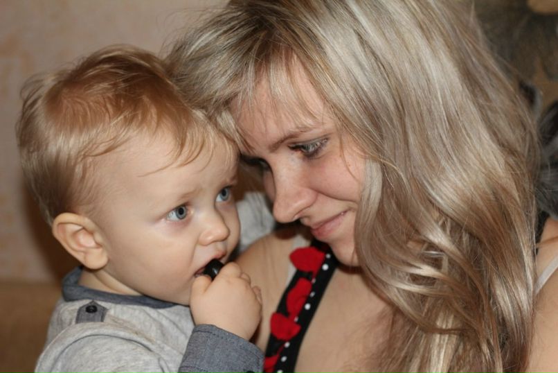 Сергей Каркищенко | Ростов-на-Дону