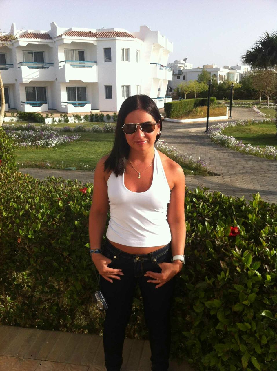 Светлана Жукова | Москва