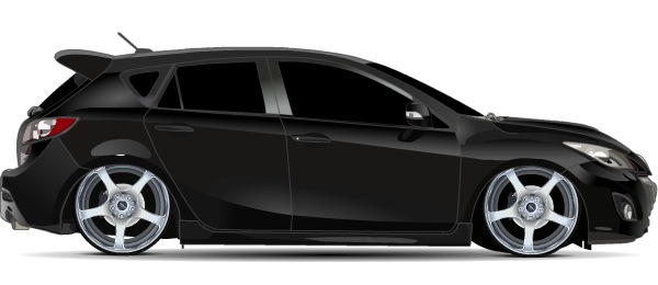 №144, Кирюха Городенцев, Москва, Россия №144, Кирюха Городенцев, Москва, Россия