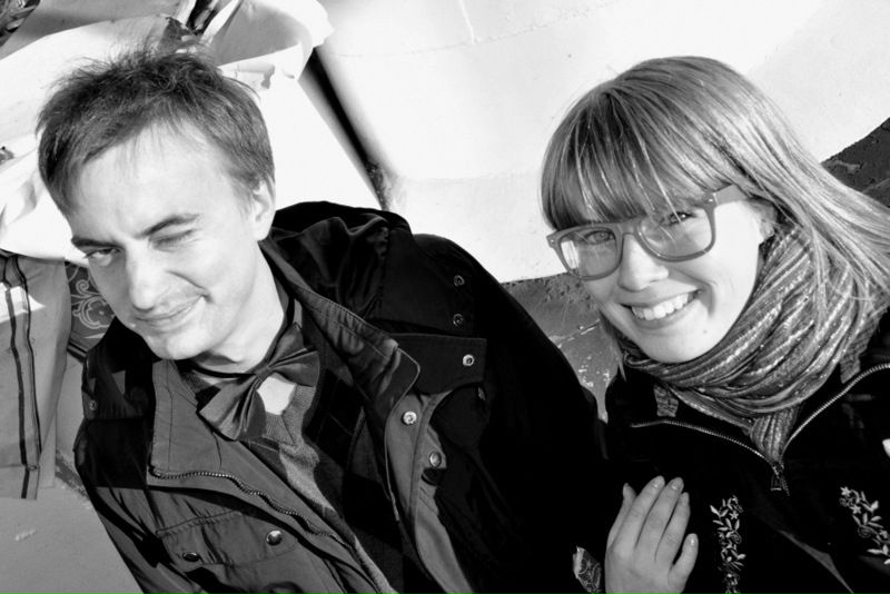 №193, Антонина Кукушкина, 38 лет, Москва №193, Антонина Кукушкина, 38 лет, Москва