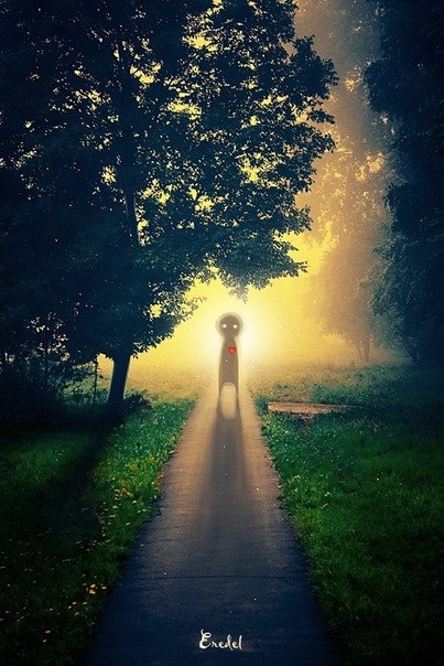 Алсу Нигматуллина ღМамины Глазкиღ | Казань