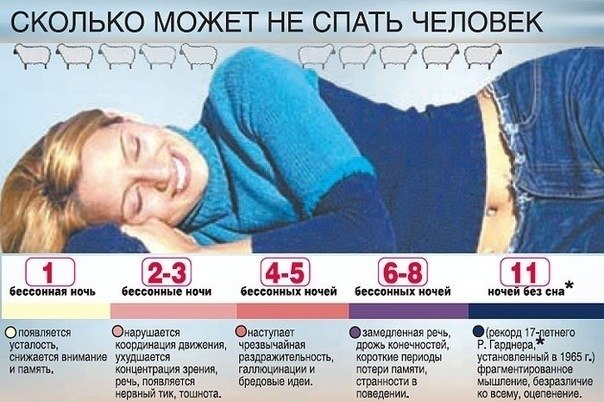 №19, Лана Лана №19, Лана Лана