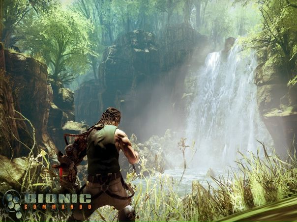 №69, Pavel Parhomenko №69, Pavel Parhomenko