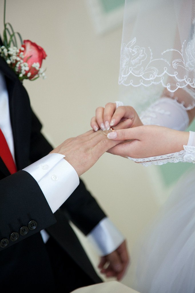 Сардана Никитина | Мирный